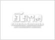 Raleigh Children and Adolescents Medicine