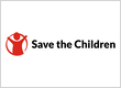 Save the Children NZ