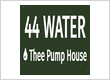 44 Water Treatment and Well Service