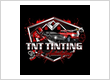 TNT Tinting & Autostyling