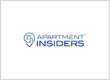 Apartment Insiders - Charlotte Apartment Finders & Locators