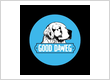 Good DaweG