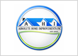 Absolute Home Improvements Inc