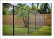 fence suppliers Winnipeg