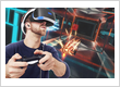 VR Game