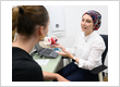 Essential Health Physiotherapy Shailer Park 2