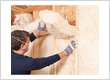 Wall Insulation Melbourne