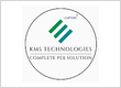 KMS Technologies
