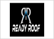 READY ROOF Inc.
