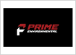 Prime Environmental Inc