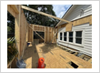 Premiere Builders & Remodeling