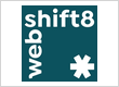 Shift8 Web