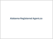 Alabama Registered Agent.co