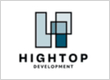 Hightop Real Estate and Development
