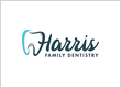 Harris Family Dentistry