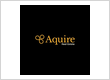 Aquire Real Estate