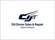 DJI DRONE SALES AND REPAIR