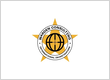Warden Consulting Ltd.