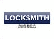 Locksmith Cicero