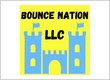 Bounce Nation LLC