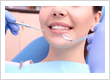 Say Goodbye to the Ache: Navigating Oral Surgery i...