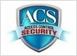 Access Control Security