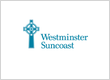 Westminster Suncoast