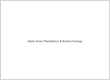 Open Arms Paediatrics & Endocrinology