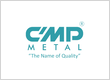 CMP METAL