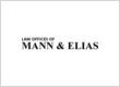 Law Offices of Mann & Elias