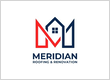 Meridian Roofing and Renovation