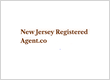 New Jersey Registered Agent.co