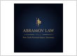 Abramov Law