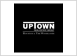 Uptown Real Estate Group