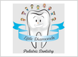 Little Diamonds Pediatric Dentistry