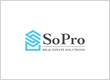 SoPro Real Estate Solutions