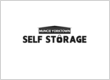 Muncie Yorktown Self Storage