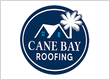 Cane Bay Roofing