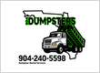 904 Dumpster - Dumpster Rental Jacksonville