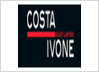 Costa Ivone
