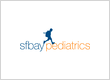 SF Bay Pediatrics