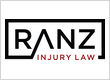 Ranz Injury Law
