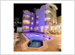 Marmaris Liman Apart