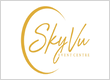 SkyVu Event Centre