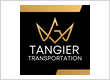 Tangier Transportation Service LLC