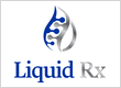 Liquid RX