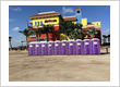 Portable Toilet Supplier