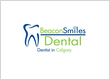 Beacon Smiles Dental