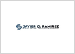 Javier G. Ramirez Miami Luxury Real Estate Agent