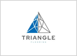 Triangle Flooring